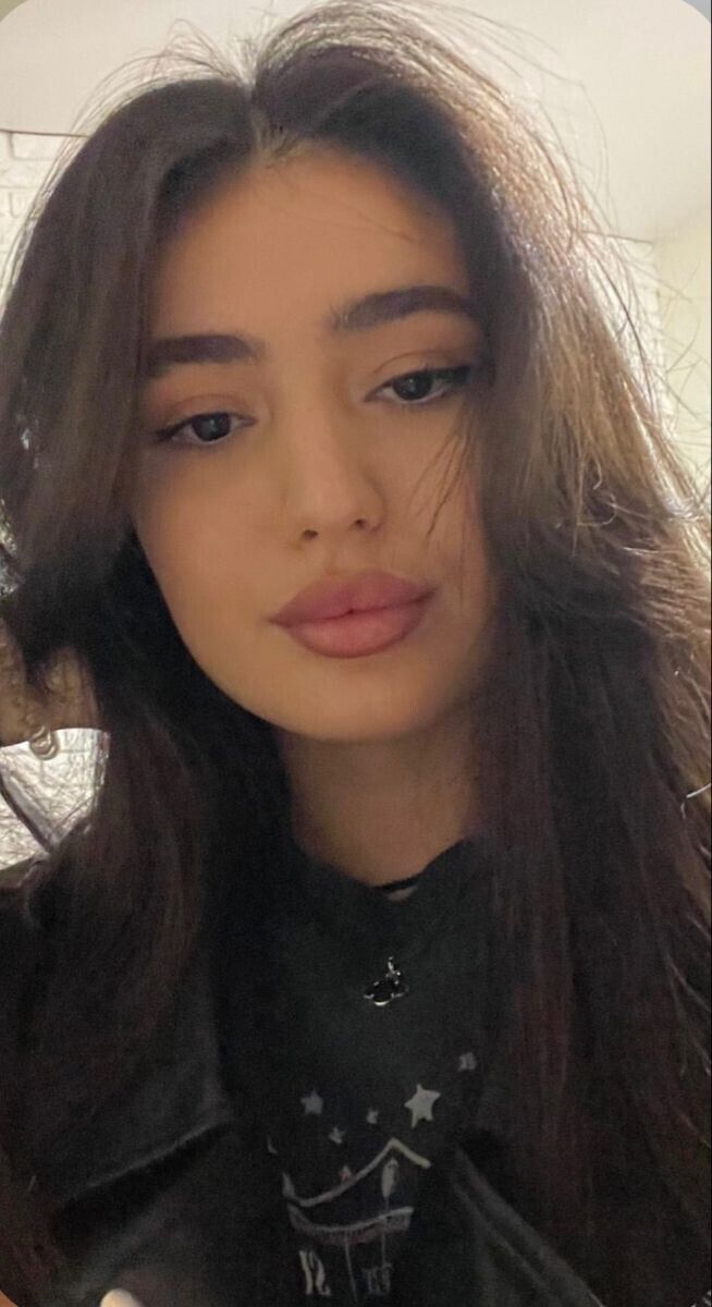 ���������� ������, ���� ������� ����, 23 ����, ������������ ��� c�������� ���������