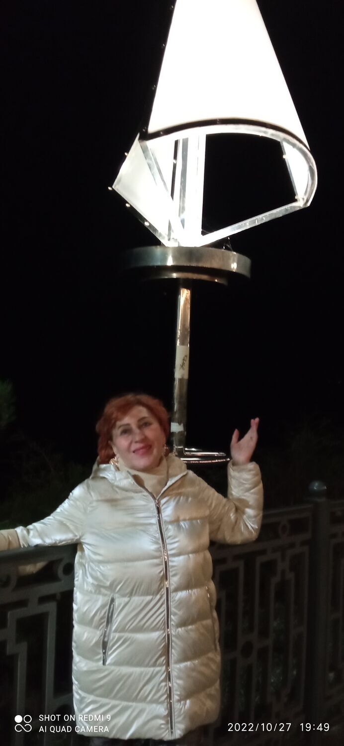  ,   , 62 ,   c 
