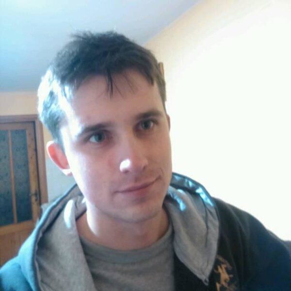  50061097  , 40 ,    