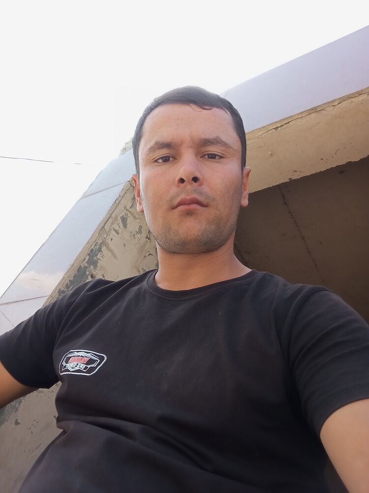  45556607  , 33 ,    