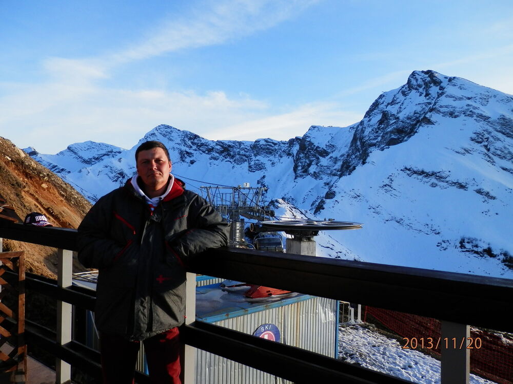 ���������� ����, ���� ������� EDUARD, 58 ���, ������������ ��� ������, ����� � ���������, c�������� ���������