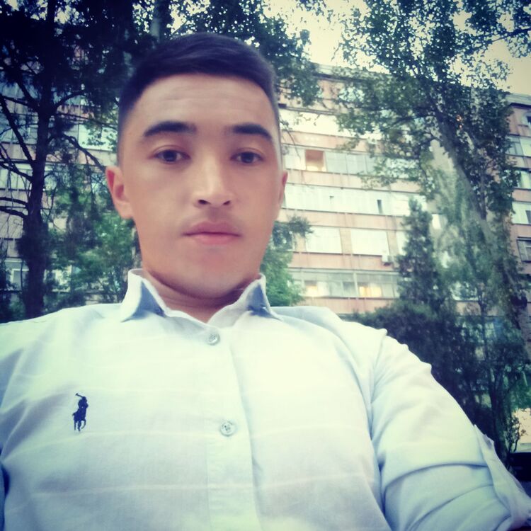 ���� 24576377 ������� ����, 28 ���, ���� ���������� � �����