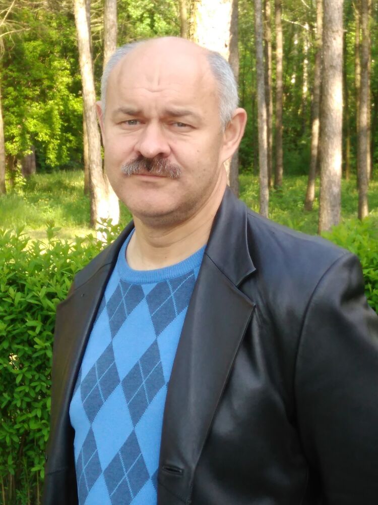  ,   , 56 ,  