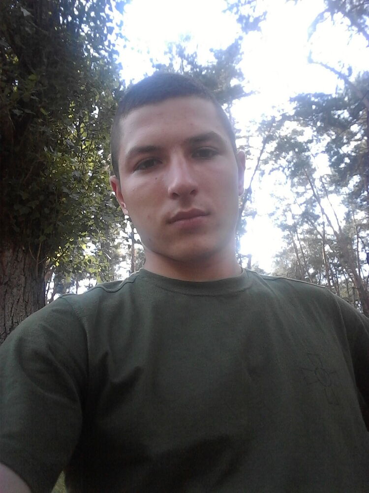 ���������� �������, ���� ������� ���������, 28 ���, ������������ 