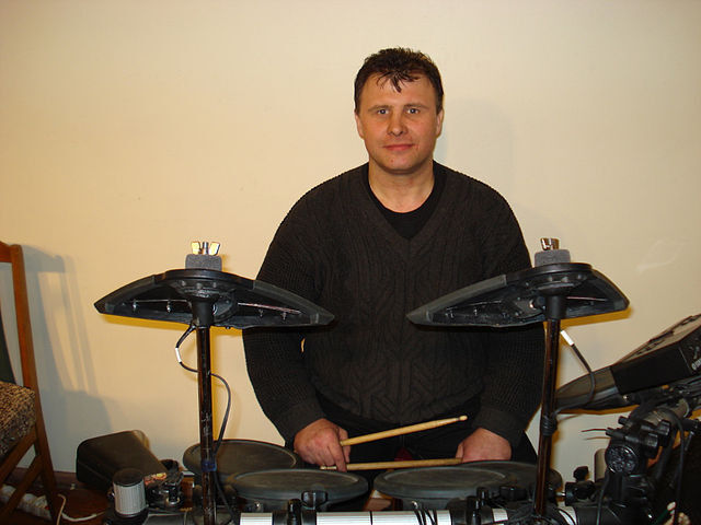 ���������� ������, ���� ������� Oleg, 57 ���, ������������ ��� ������, ����� � ���������, c�������� ���������