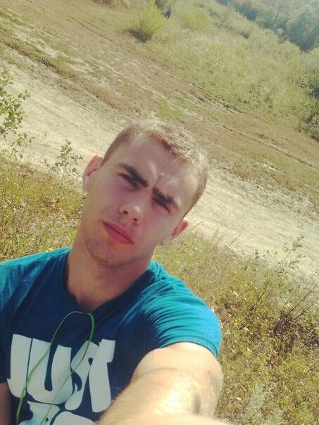 ���������� ��������, ���� ������� ����, 29 ���, ������������ ��� ������, ����� � ���������, c�������� ���������