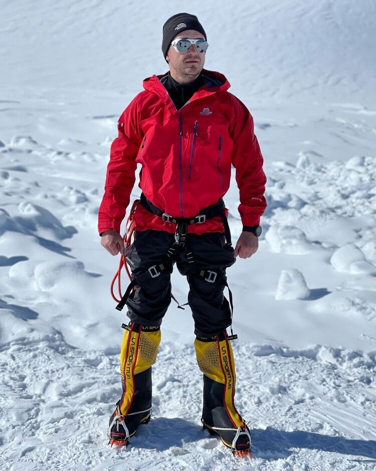 ���� 44683677 ������� ������, 36 ���, ���� ���������� � ����������