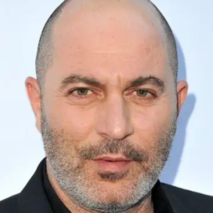 ,   , 59 ,   ,   