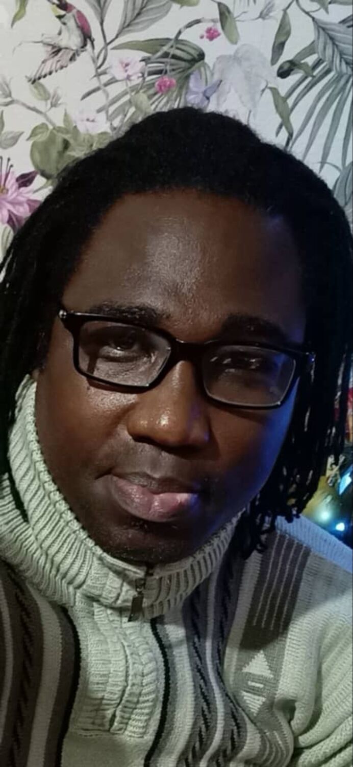  ,   , 56 ,   ,   