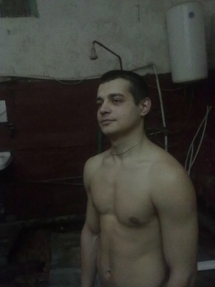 ���� 5838407 ������� �������, 34 ����, ���� ���������� � �����