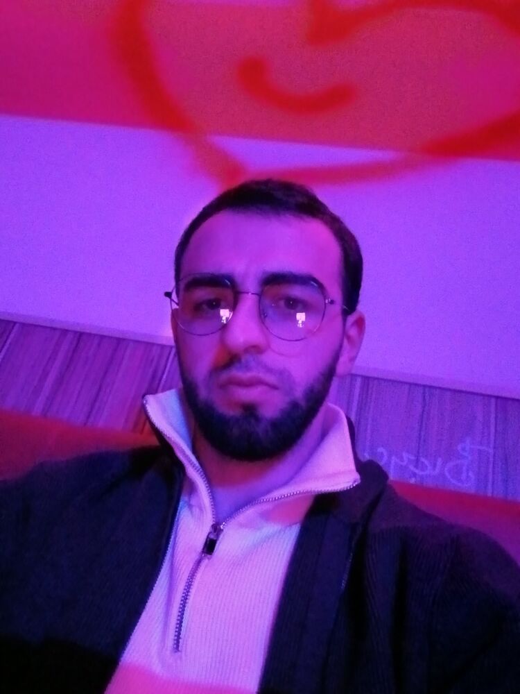 ���� 55714417 ����� �����, 23 ����, ���� ���������� � ��������