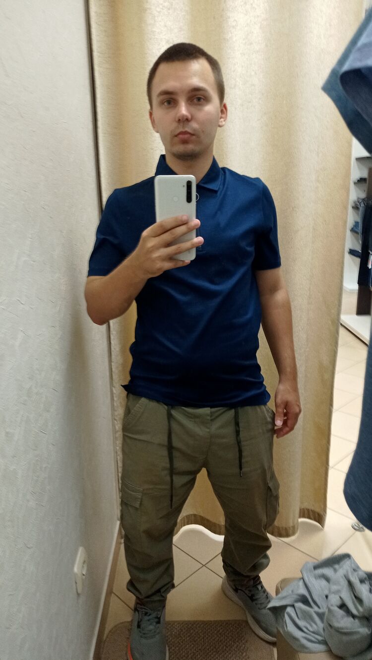  52929867  , 24 ,    