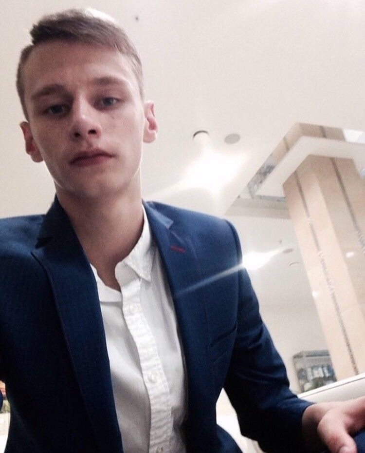  ,   , 25 ,   