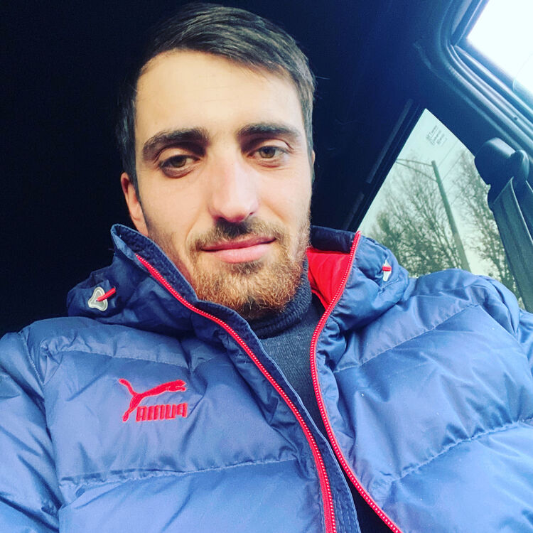 ���������� ������, ���� ������� �����, 30 ���, ������������ ��� ������, ����� � ���������, c�������� ���������