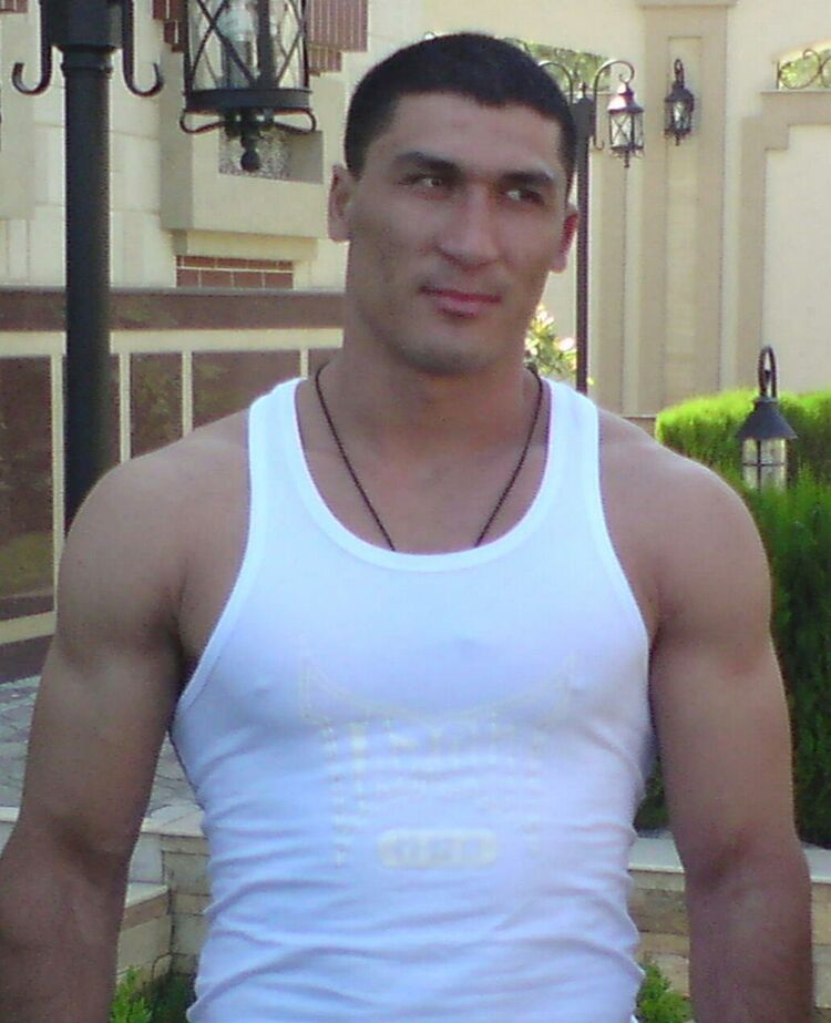  4255727  Ramiz86, 39 ,    