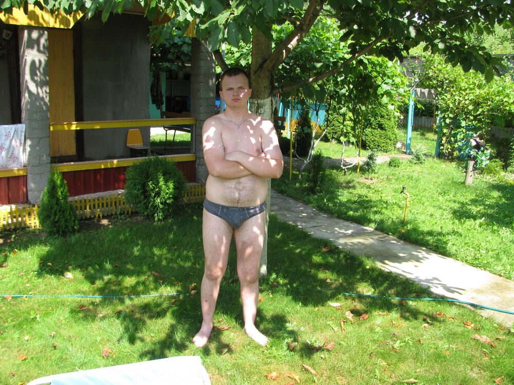 ���������� ������, ���� ������� �������, 34 ����, ������������ ��� ������, ����� � ���������, c�������� ���������, ���������