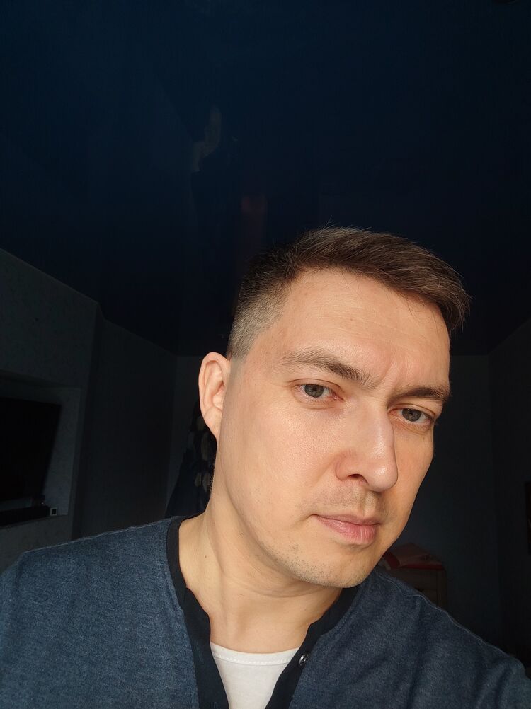 ���� 35070647 ������� �����, 41 ���, ���� ���������� � ������������-��-�����