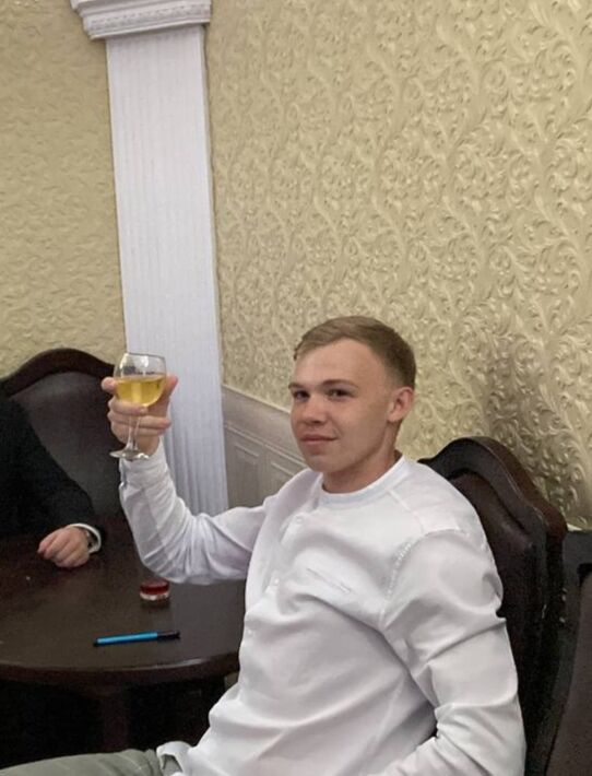 ���������� ������ ��������, ���� ����� ������, 21 ���, ������������ ��� ������, ����� � ���������