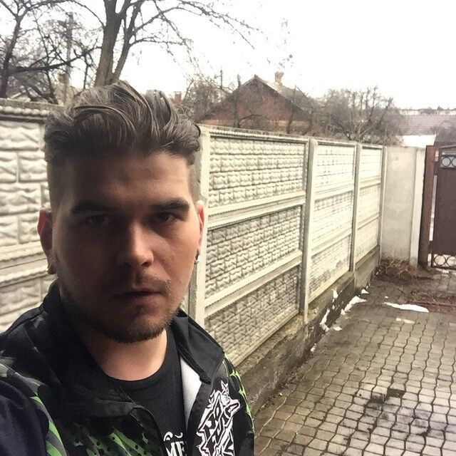  ,   , 30 ,   ,   , c 