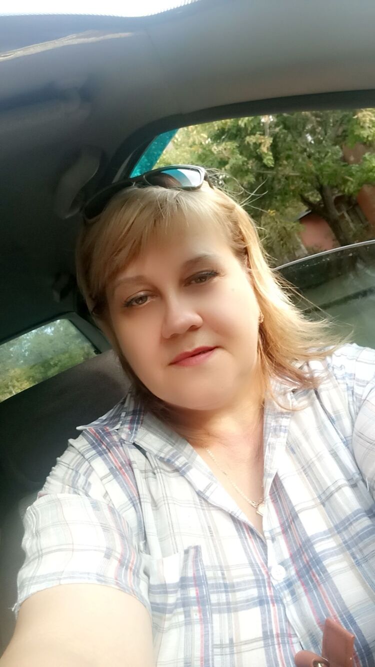 ���� 55503707 ������� ���������, 50 ���, ���� ���������� � ���������