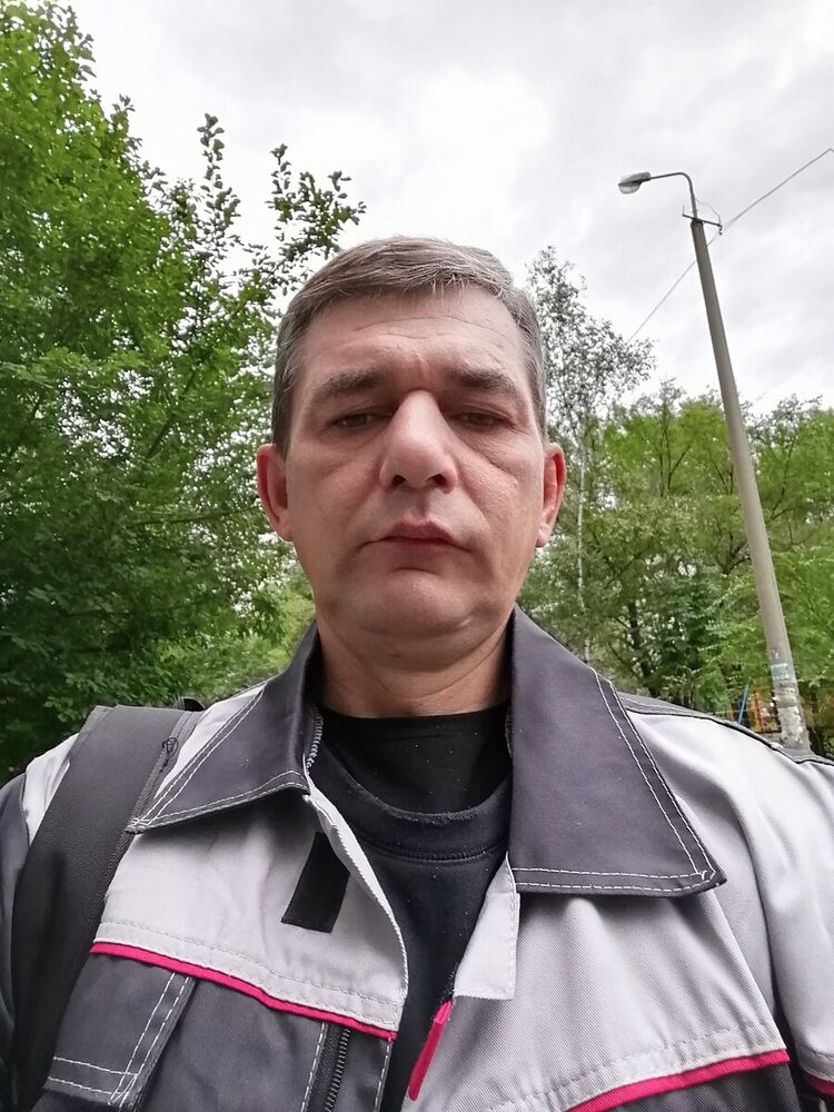 ���������� ���������, ���� ������� ������, 48 ���, ������������ ��� ����� � ���������, c�������� ���������