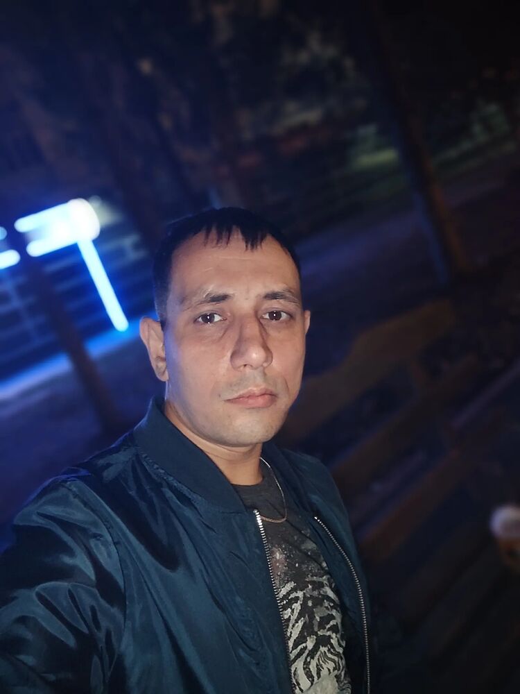  47364367  , 39 ,    