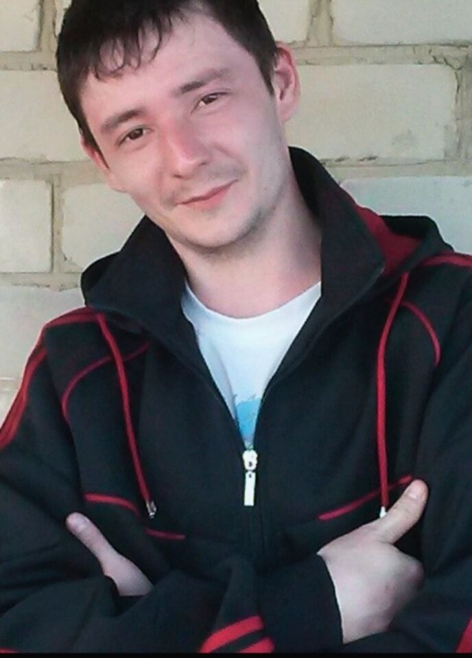 ���� 33384967 ������� �����, 40 ���, ���� ���������� � ���������� ������