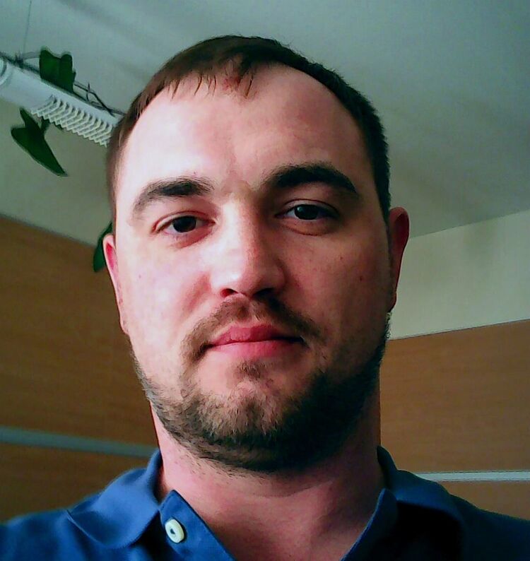 ���� 6022407 ������� ��������, 45 ���, ���� ���������� � ������