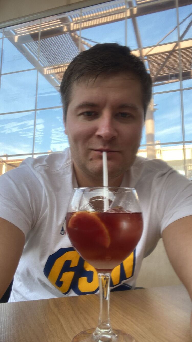  ,   Vadim, 30 ,   ,   