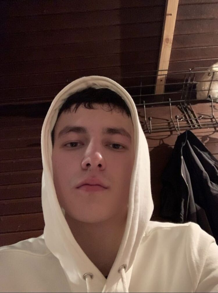  ,   , 27 ,  