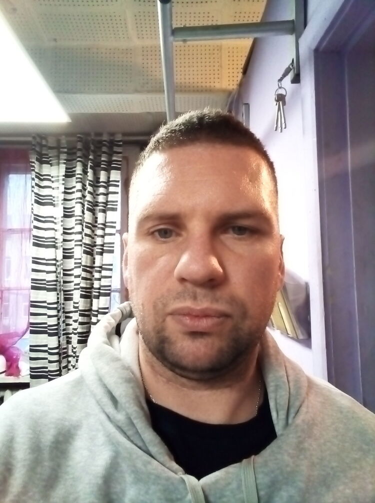 ���� 18267557 ������� ����, 39 ���, ���� ���������� � �����-����������