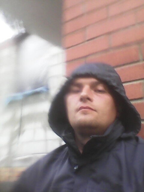  8006857  Sergei, 47 ,    