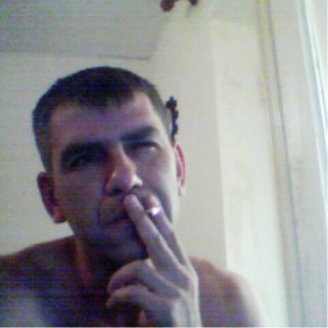 ���� 5289207 ������� Dima, 46 ���, ���� ���������� � �������