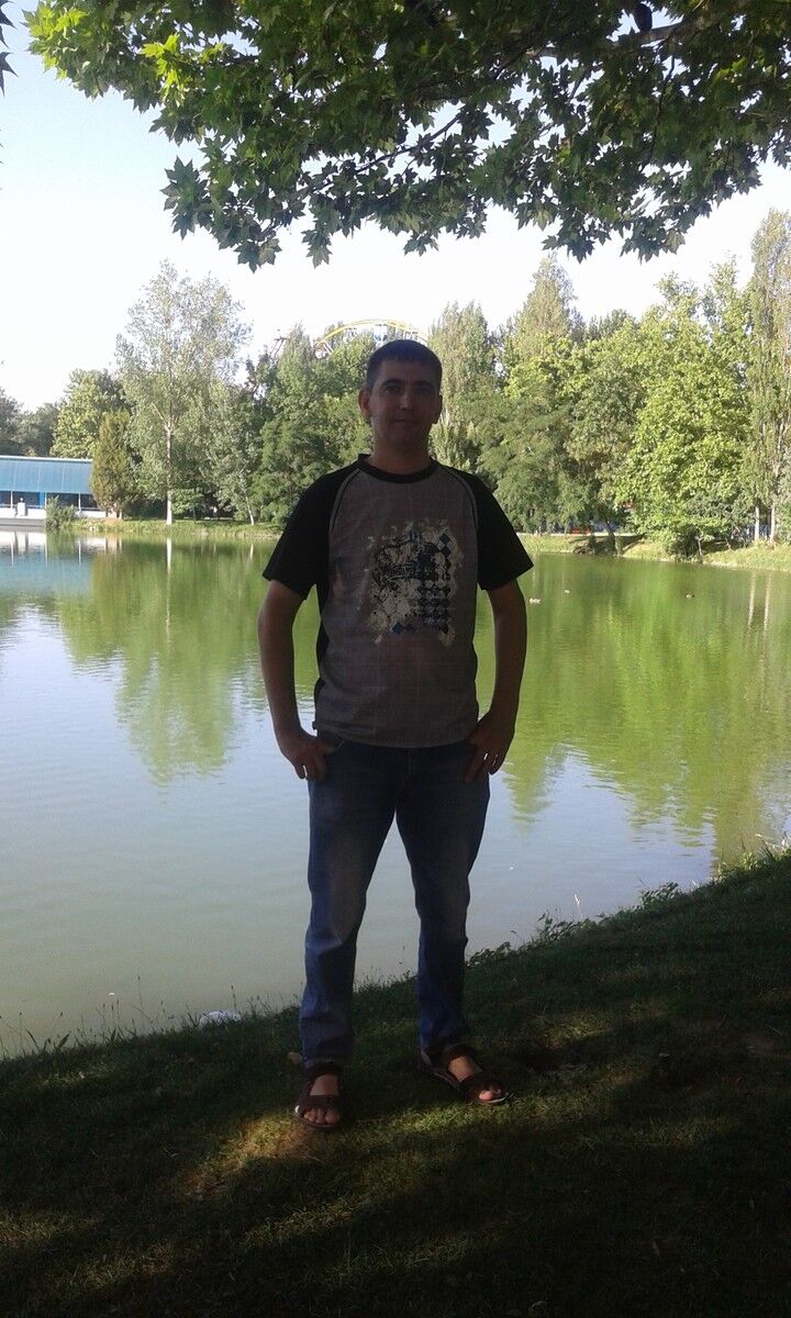 ���� 16533667 ������� ���, 45 ���, ���� ���������� � ��������