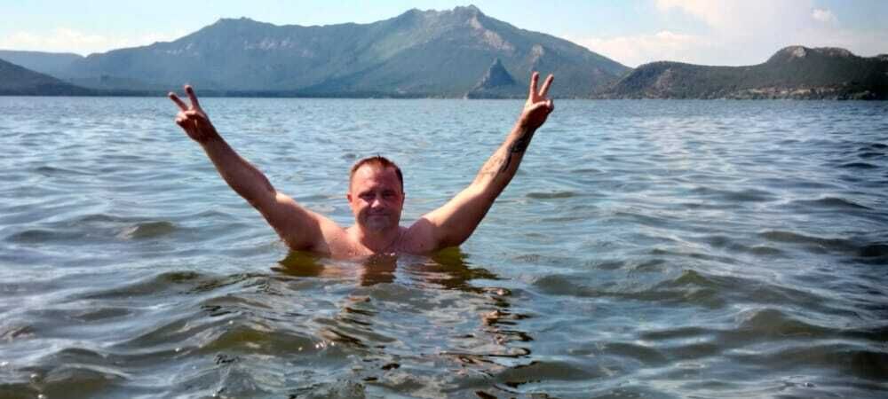 ���������� ������, ���� ������� �������, 46 ���, ������������ ��� c�������� ���������