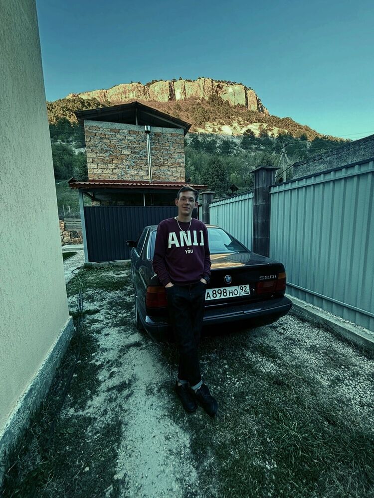 ���� 43518287 ����� ����, 22 ����, ���� ���������� � �����������