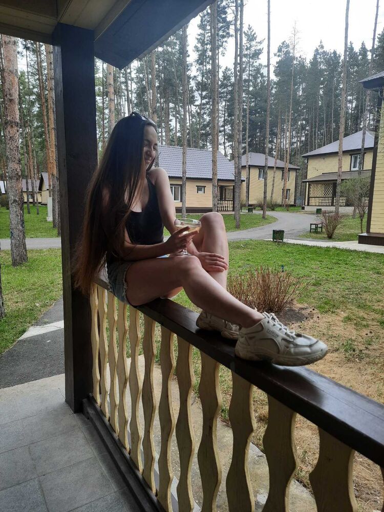 ���� 36282817 ������� ���������, 24 ����, ���� ���������� � �����-����������