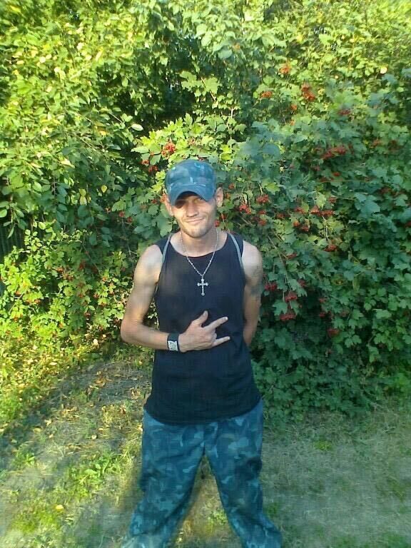 ���������� ��������, ���� ������� �����, 36 ���, ������������ ��� ������, ����� � ���������