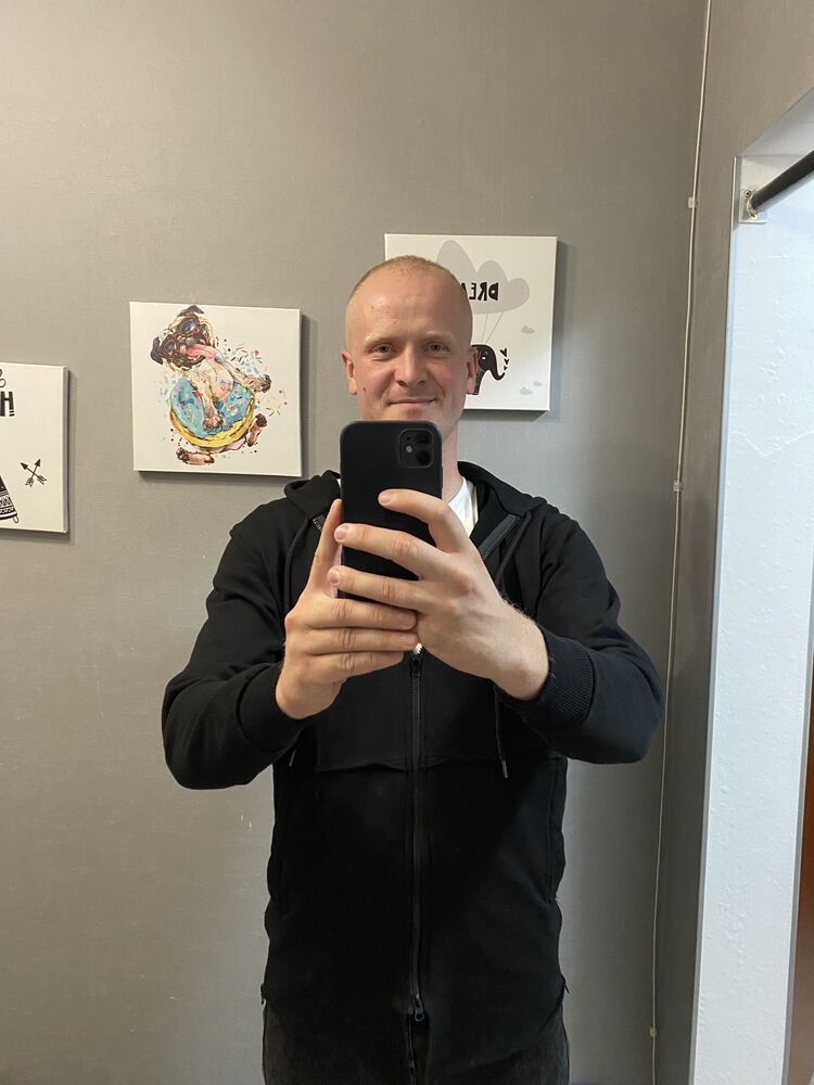  53264797  , 34 ,    