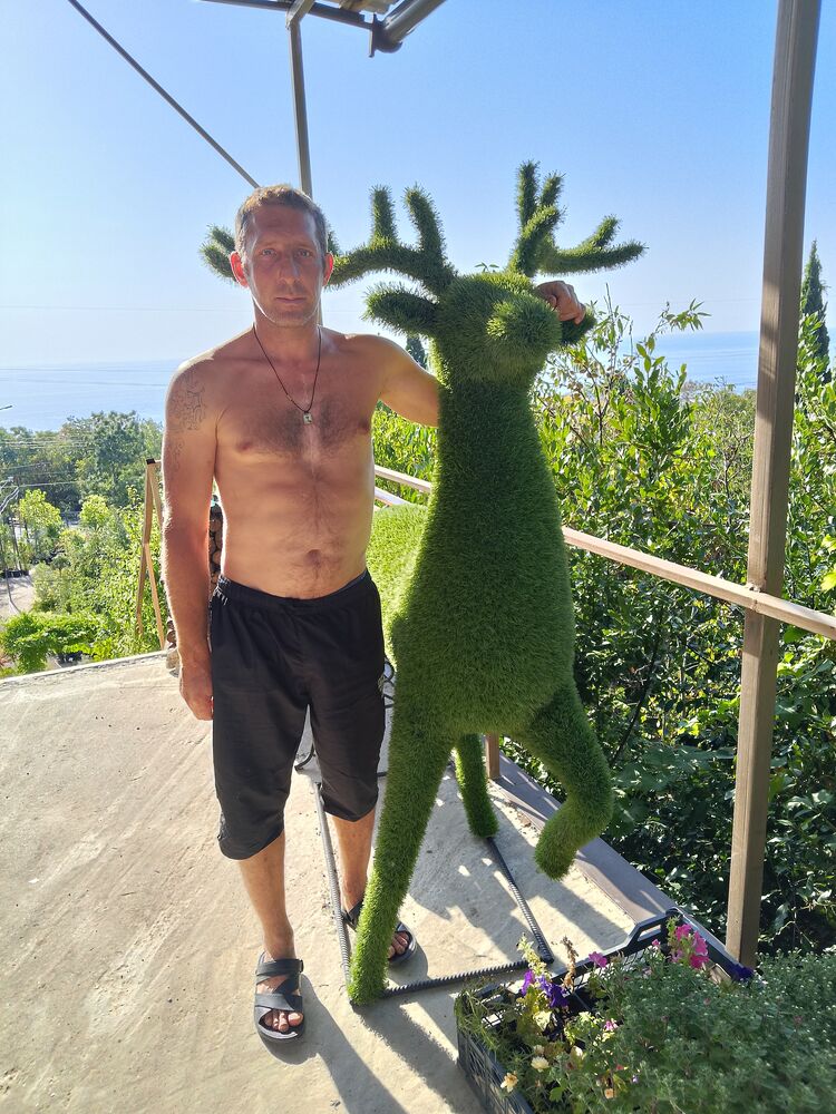  ,   , 40 ,   c 