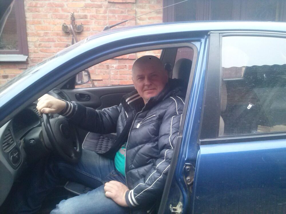  7146897  Vlad, 50 ,    