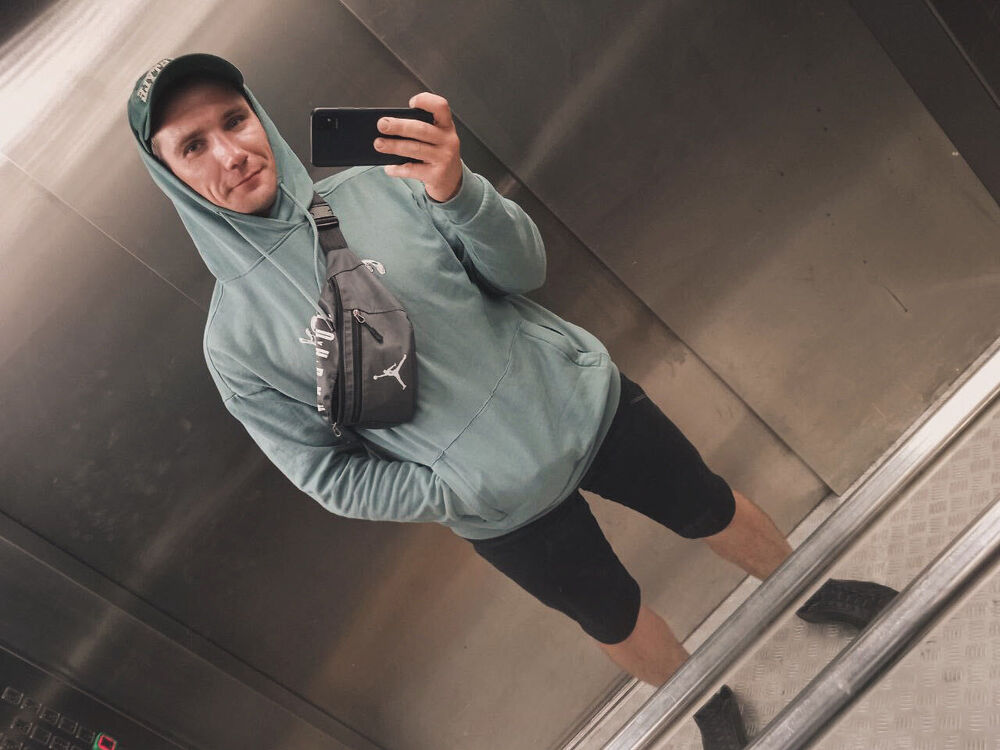 ���������� �����, ���� ������� ����, 32 ����, ������������ ��� ������