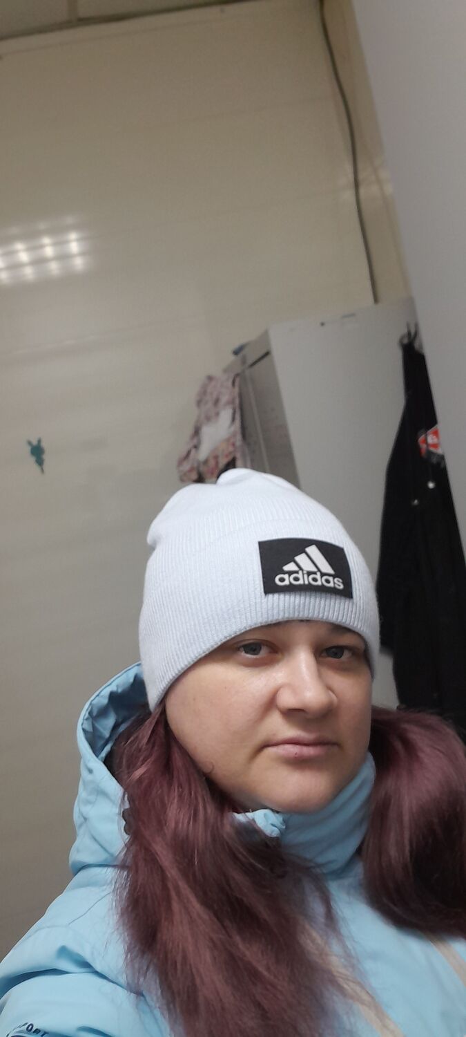  48257317  , 34 ,    