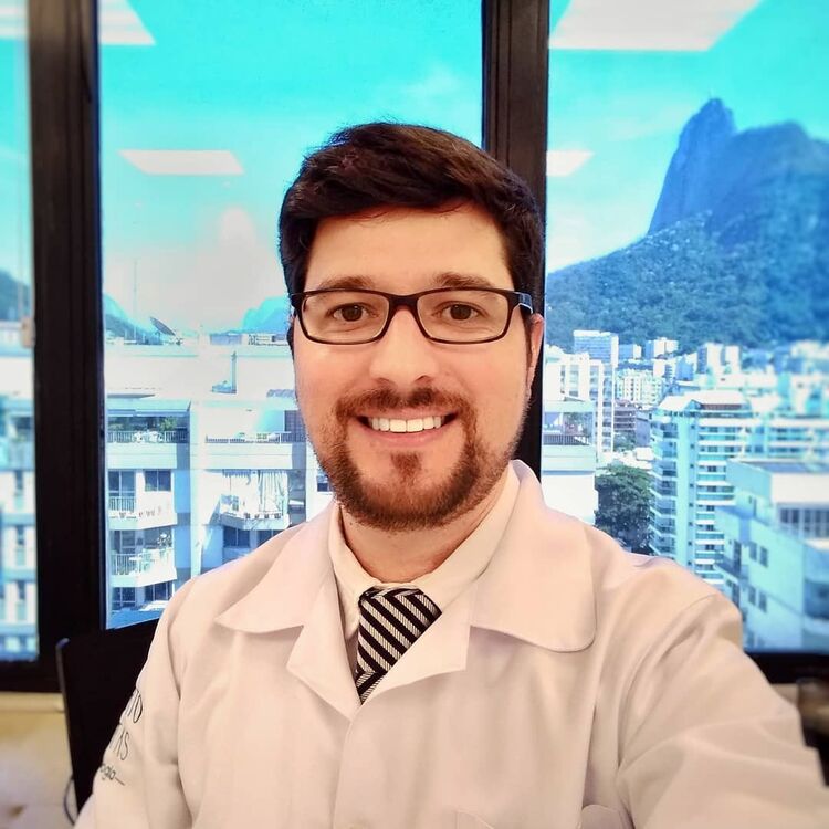  22795577  Davidwilliam, 55 ,    