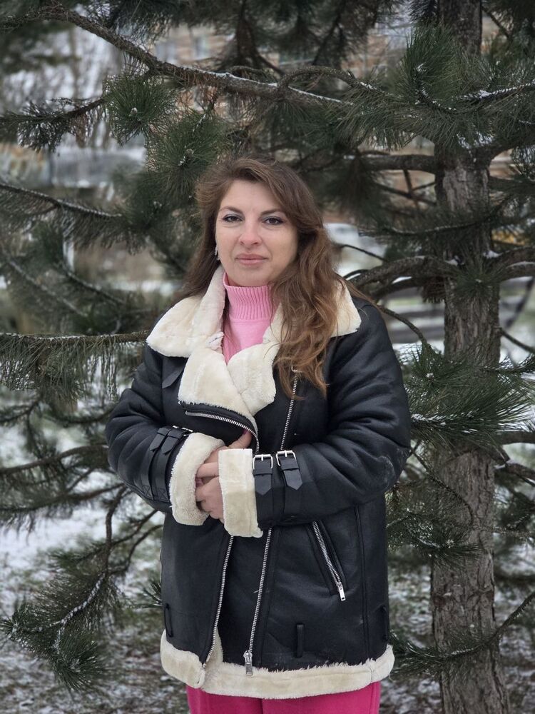 ���� 55860127 ������� ��������, 40 ���, ���� ���������� � ����������