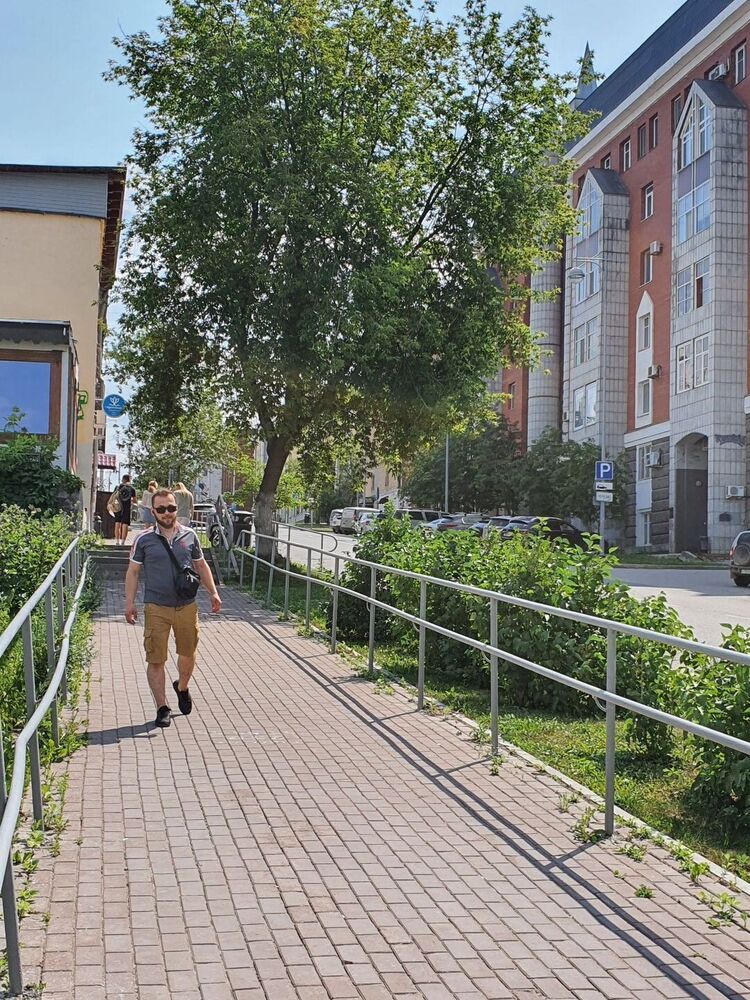 ���������� �����, ���� ������� Murat, 33 ����, ������������ ��� ������, ����� � ���������