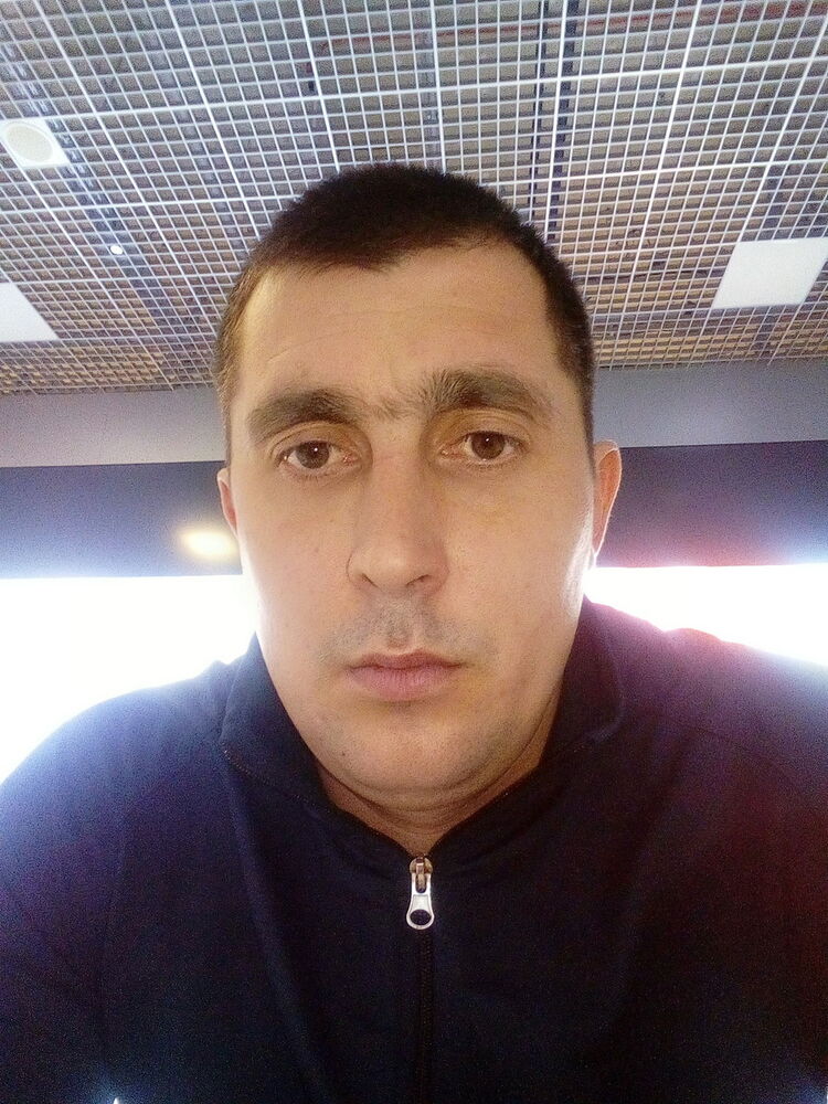 ���� 11595727 ������� �����, 40 ���, ���� ���������� � �������