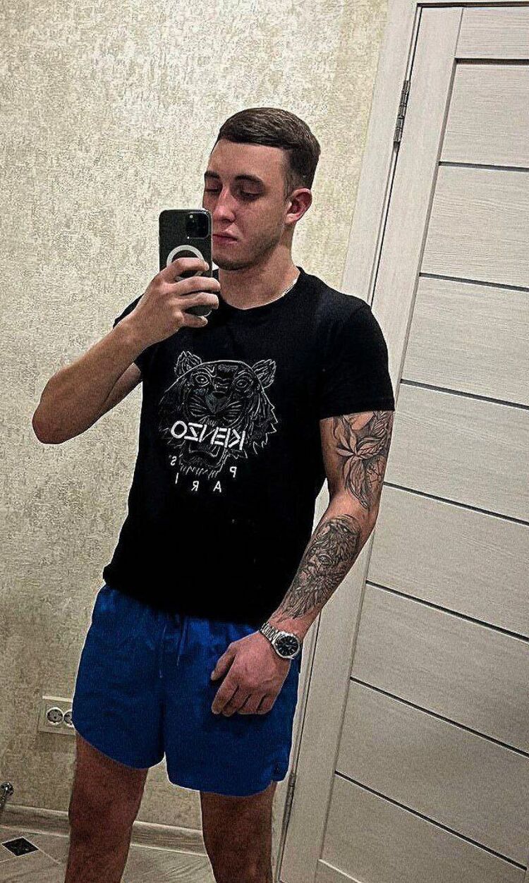 ���������� �����, ���� ������� �������, 27 ���, ������������ ��� ������, ����� � ���������