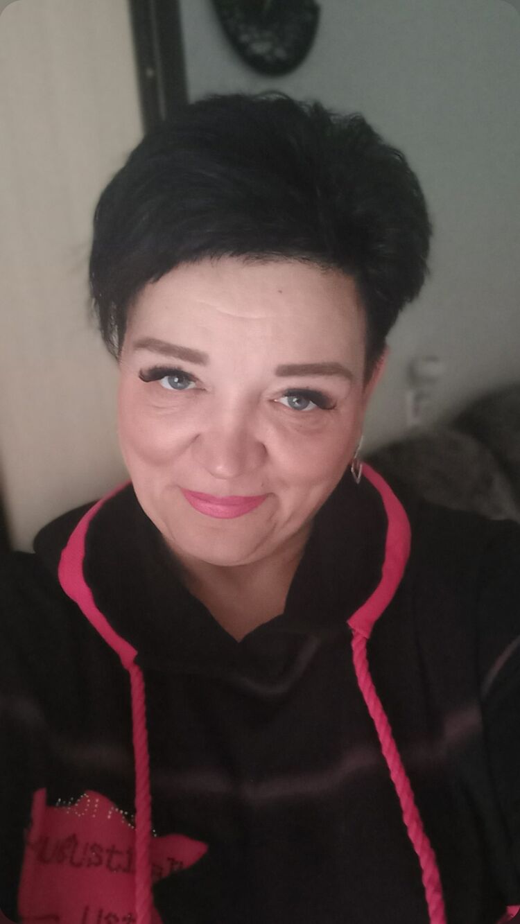  ,   , 52 ,   ,   