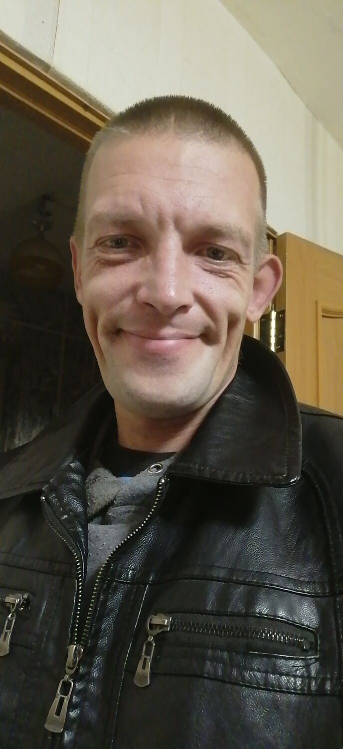 ���� 25890927 ������� Petr, 42 ����, ���� ���������� � �������